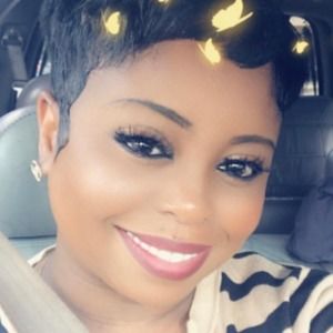 Meet your Posher, Audrey